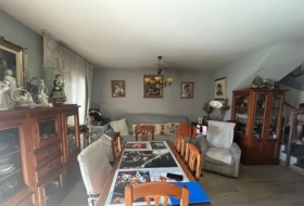 Mollina 135&nbsp;m²
