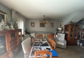 Casa de pueblo en venta en la España, Mollina, ref: TR416005 foto