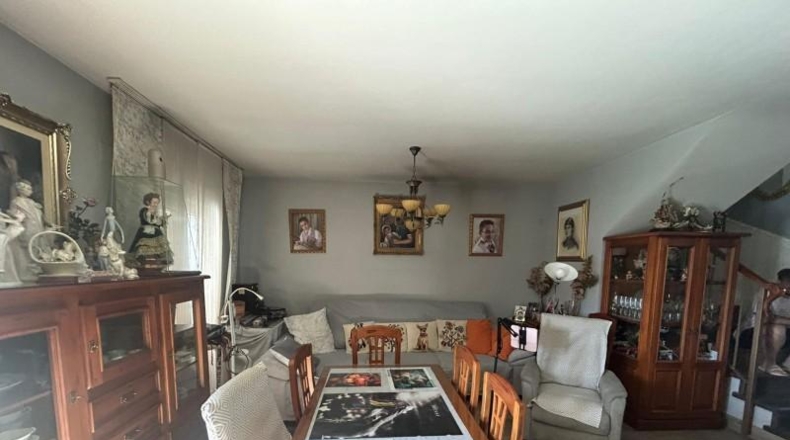 Malaga - Mollina - 135m2