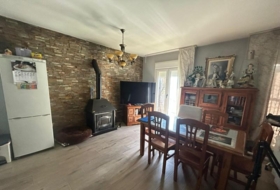 Mollina 135&nbsp;m²