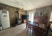 Casa de pueblo en venta en la España, Mollina, ref: TR416005 foto