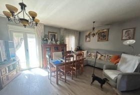 Mollina 135&nbsp;m²