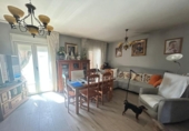 Casa de pueblo en venta en la España, Mollina, ref: TR416005 foto