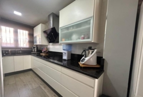 Mollina 135&nbsp;m²