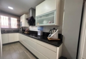Casa de pueblo en venta en la España, Mollina, ref: TR416005 foto