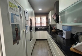 Mollina 135&nbsp;m²