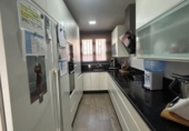Casa de pueblo en venta en la España, Mollina, ref: TR416005 foto