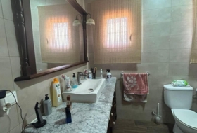 Mollina 135&nbsp;m²