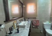 Casa de pueblo en venta en la España, Mollina, ref: TR416005 foto