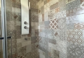 Casa de pueblo en venta en la España, Mollina, ref: TR416005 foto