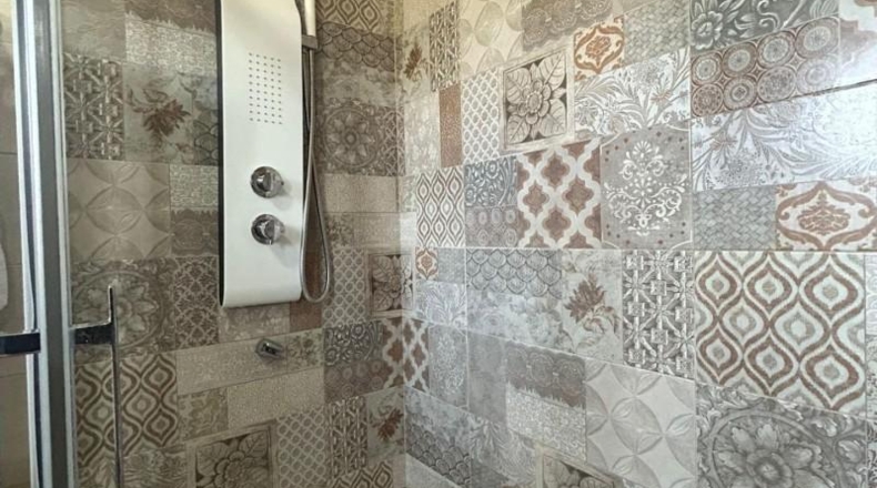Malaga - Mollina - 135m2