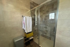 Mollina 135&nbsp;m²