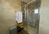 Casa de pueblo en venta en la España, Mollina, ref: TR416005 foto