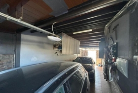 Mollina 135&nbsp;m²