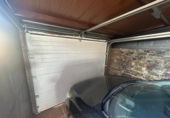 Casa de pueblo en venta en la España, Mollina, ref: TR416005 foto