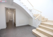 Casa de pueblo en venta en la España, Alcázar de San Juan, ref: TR416006 foto