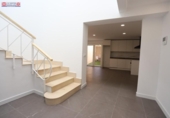Casa de pueblo en venta en la España, Alcázar de San Juan, ref: TR416006 foto
