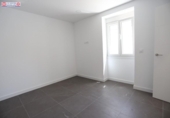 Casa de pueblo en venta en la España, Alcázar de San Juan, ref: TR416006 foto