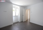 Casa de pueblo en venta en la España, Alcázar de San Juan, ref: TR416006 foto