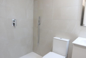 Alcázar de San Juan 158&nbsp;m²