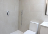 Casa de pueblo en venta en la España, Alcázar de San Juan, ref: TR416006 foto