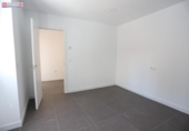 Casa de pueblo en venta en la España, Alcázar de San Juan, ref: TR416006 foto
