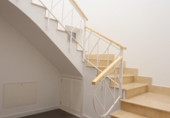 Casa de pueblo en venta en la España, Alcázar de San Juan, ref: TR416006 foto