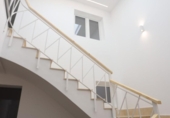 Casa de pueblo en venta en la España, Alcázar de San Juan, ref: TR416006 foto