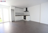 Casa de pueblo en venta en la España, Alcázar de San Juan, ref: TR416006 foto
