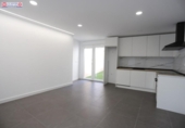 Casa de pueblo en venta en la España, Alcázar de San Juan, ref: TR416006 foto