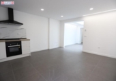 Casa de pueblo en venta en la España, Alcázar de San Juan, ref: TR416006 foto