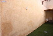 Casa de pueblo en venta en la España, Alcázar de San Juan, ref: TR416006 foto
