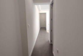 Alcázar de San Juan 158&nbsp;m²
