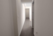 Casa de pueblo en venta en la España, Alcázar de San Juan, ref: TR416006 foto