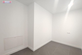 Alcázar de San Juan 158&nbsp;m²