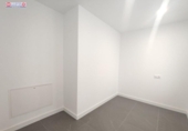 Casa de pueblo en venta en la España, Alcázar de San Juan, ref: TR416006 foto