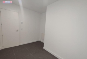 Alcázar de San Juan 158&nbsp;m²
