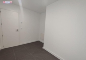 Casa de pueblo en venta en la España, Alcázar de San Juan, ref: TR416006 foto