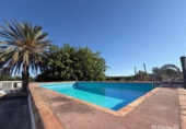 Xalet independent amb terreny en venda a la España, Llíria, ref.: TR416007 foto