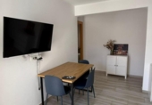Casa de pueblo en venta en la España, Murcia, ref: TR416008 foto