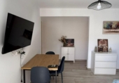 Casa de pueblo en venta en la España, Murcia, ref: TR416008 foto