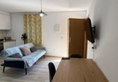 Casa de pueblo en venta en la España, Murcia, ref: TR416008 foto