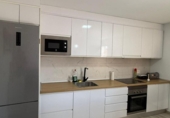 Casa de pueblo en venta en la España, Murcia, ref: TR416008 foto