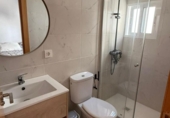 Casa de pueblo en venta en la España, Murcia, ref: TR416008 foto