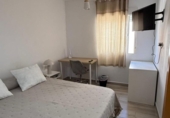 Casa de pueblo en venta en la España, Murcia, ref: TR416008 foto