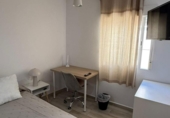Casa de pueblo en venta en la España, Murcia, ref: TR416008 foto