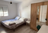 Casa de pueblo en venta en la España, Murcia, ref: TR416008 foto