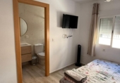 Casa de pueblo en venta en la España, Murcia, ref: TR416008 foto