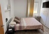 Casa de pueblo en venta en la España, Murcia, ref: TR416008 foto