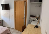 Casa de pueblo en venta en la España, Murcia, ref: TR416008 foto